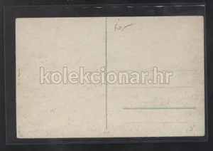 Fotografija 2