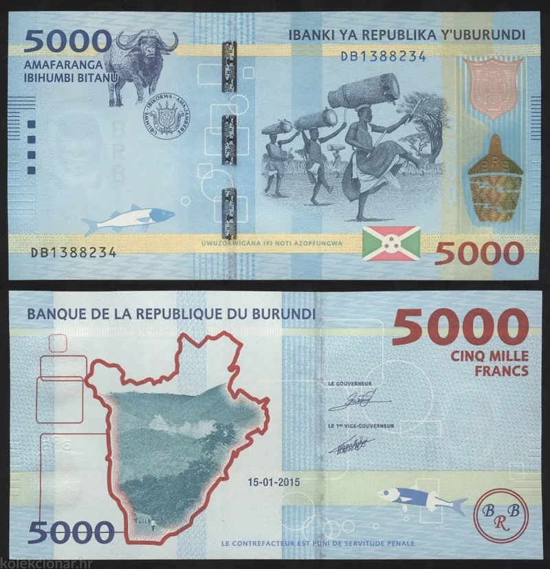 Fotografija proizvoda