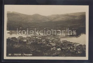 Fotografija 1