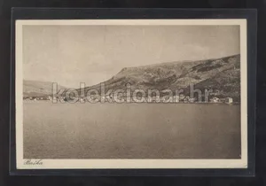 Fotografija 1