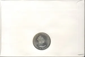 Fotografija 2