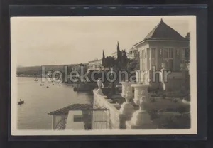 Fotografija 1