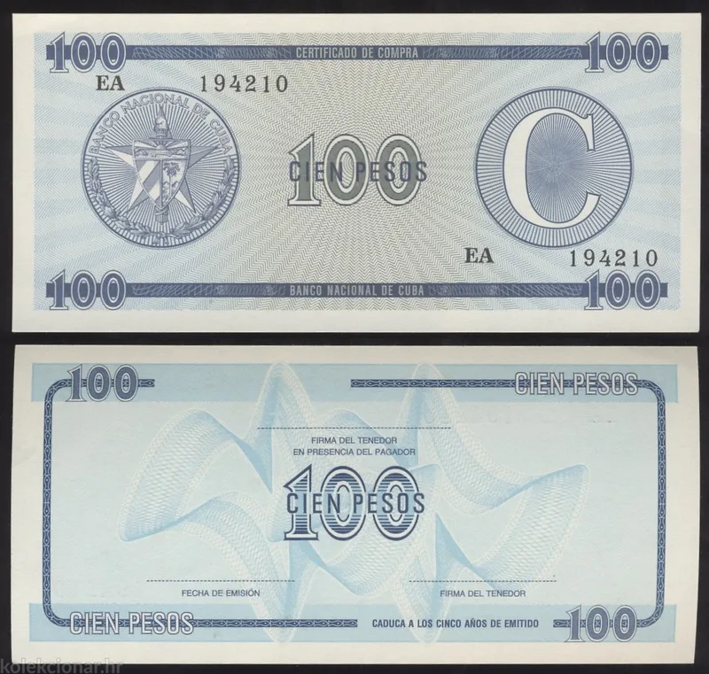Fotografija proizvoda
