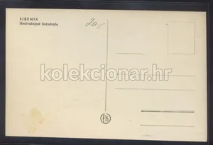 Fotografija 2