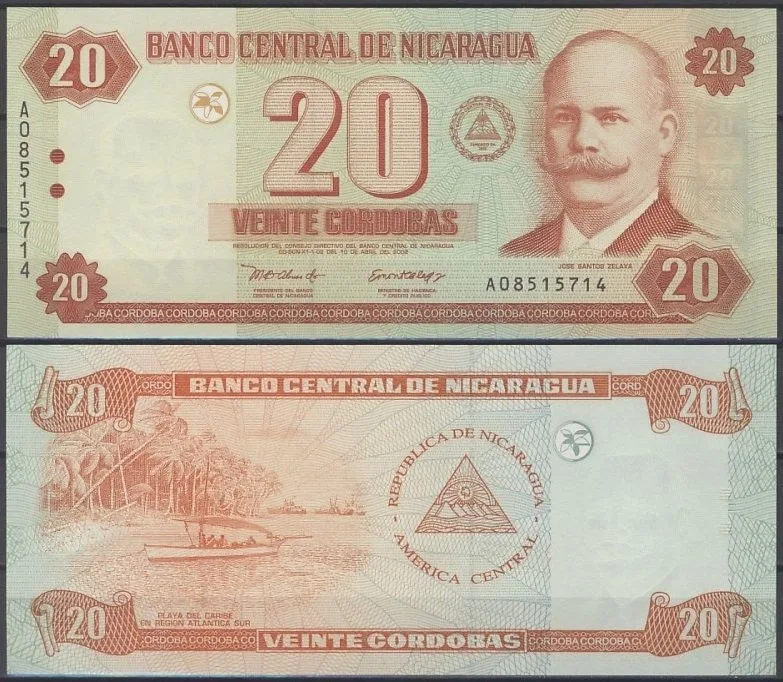 Fotografija proizvoda