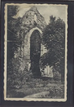 Fotografija 1