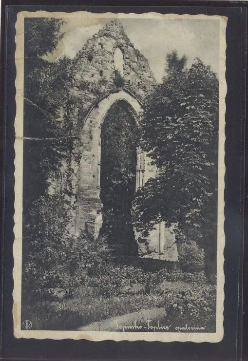 Fotografija proizvoda