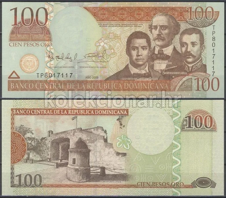 Fotografija proizvoda