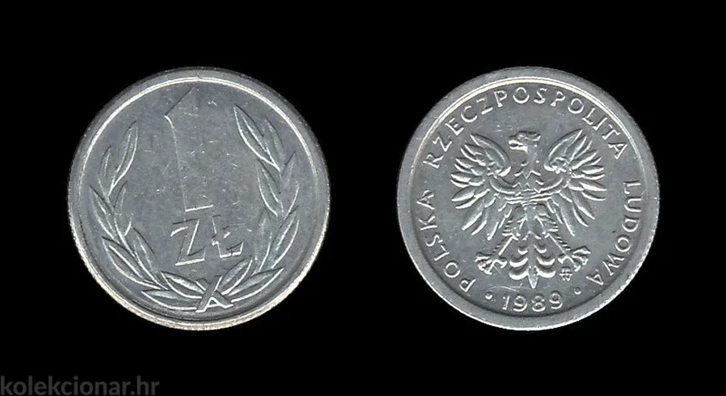 Fotografija proizvoda