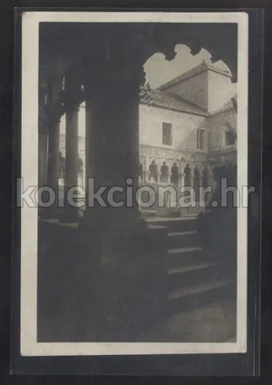 Fotografija 1