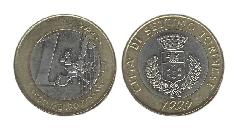 Fotografija proizvoda
