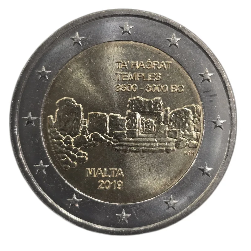 Fotografija proizvoda
