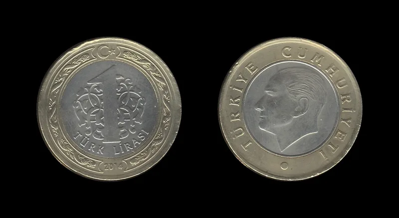 Fotografija proizvoda