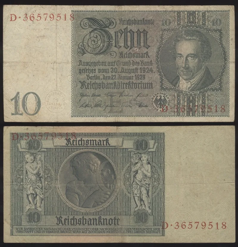 Fotografija proizvoda