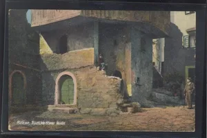 Fotografija 1