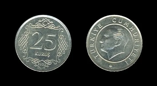 Fotografija proizvoda