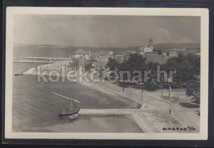 Fotografija 1