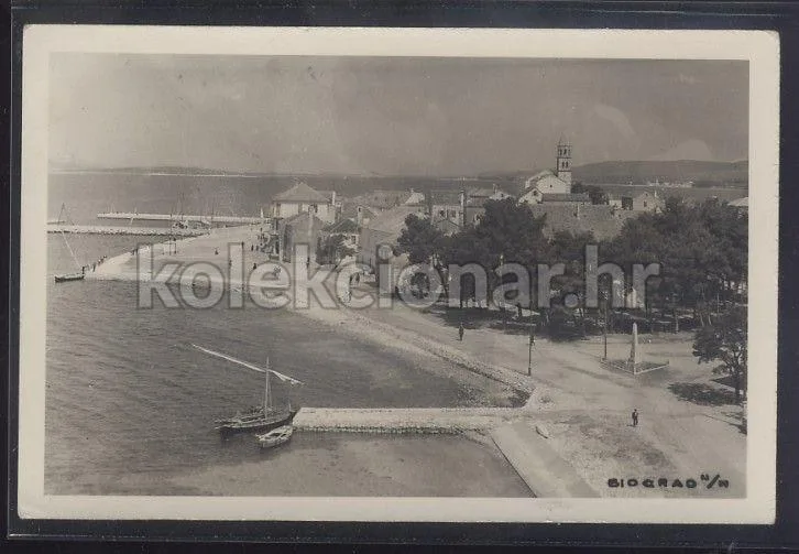 Fotografija proizvoda