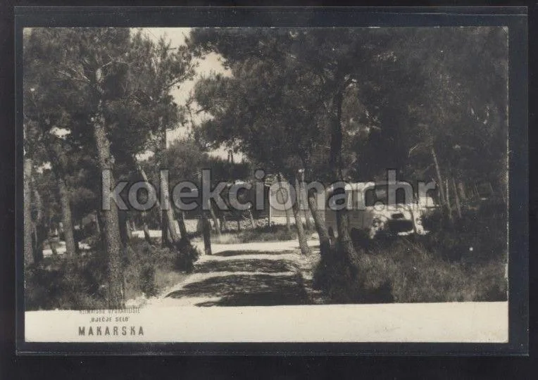 Fotografija proizvoda