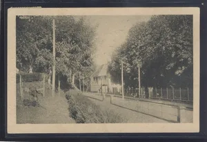 Fotografija 1