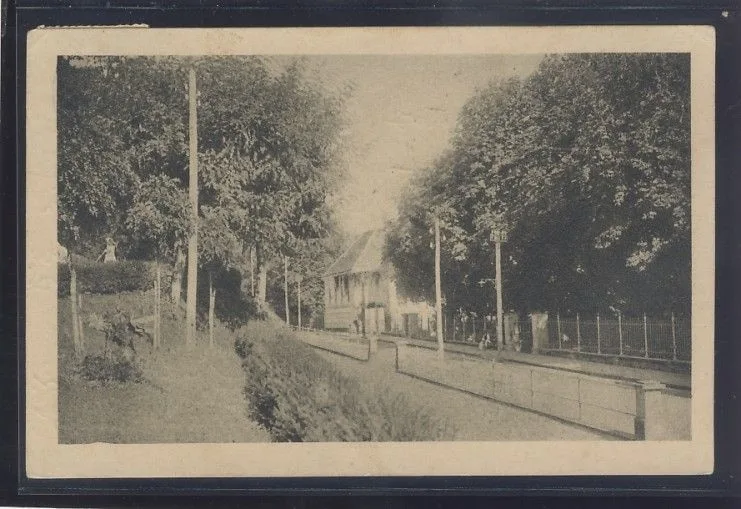 Fotografija proizvoda