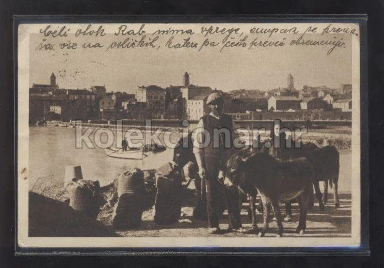 Fotografija proizvoda