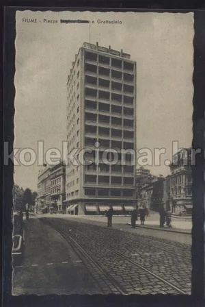Fotografija 1