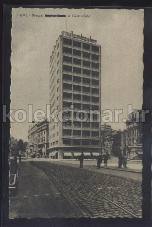 Fotografija proizvoda