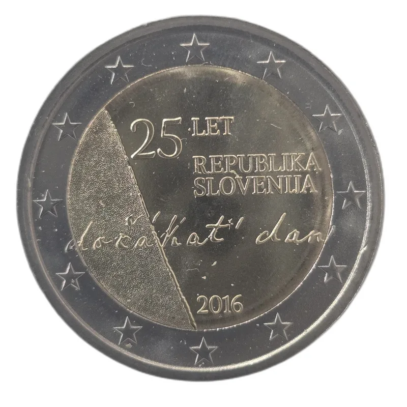 Fotografija proizvoda