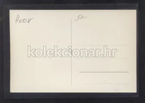 Fotografija 2