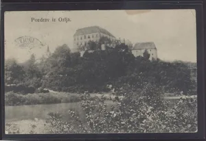 Fotografija 1