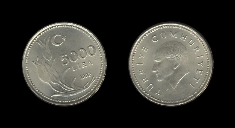 Fotografija proizvoda