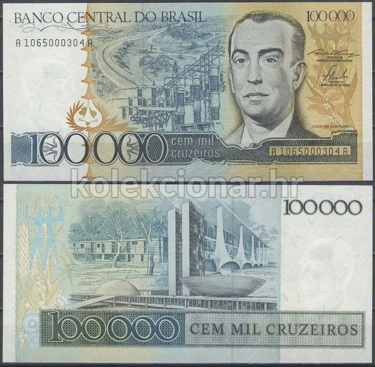 Fotografija proizvoda