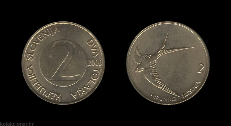 Fotografija proizvoda