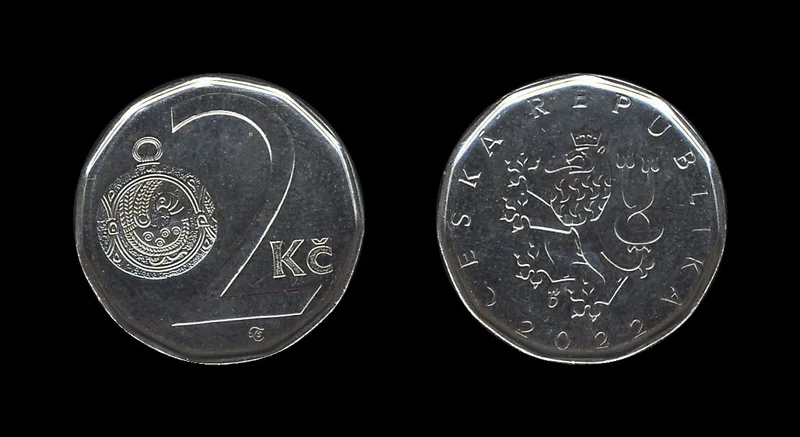 Fotografija proizvoda