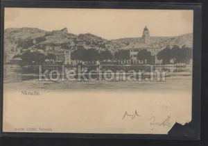 Fotografija 1