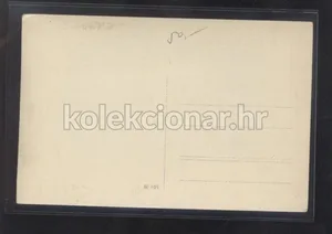 Fotografija 2