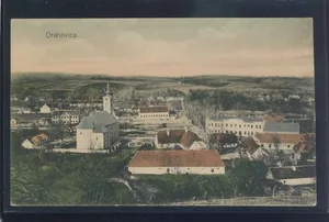 Fotografija 1