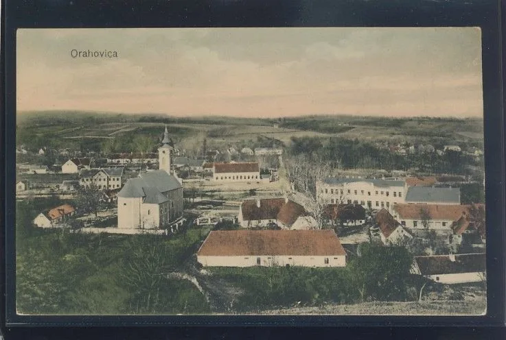 Fotografija proizvoda