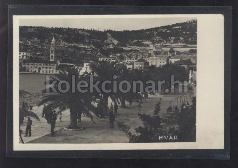 Fotografija proizvoda