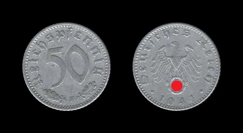 Fotografija proizvoda