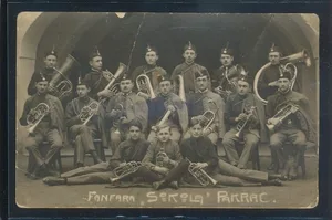 Fotografija 1