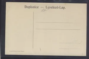 Fotografija 2