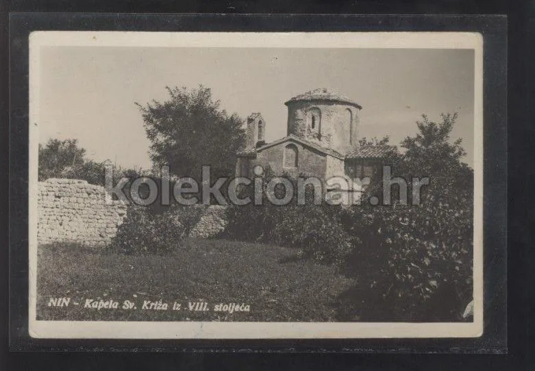 Fotografija proizvoda