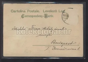 Fotografija 2