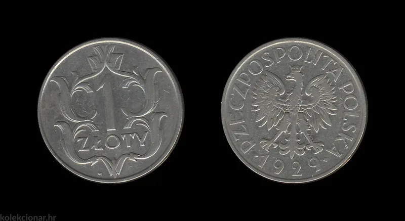 Fotografija proizvoda