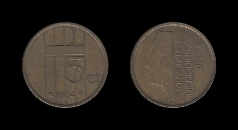 Fotografija proizvoda