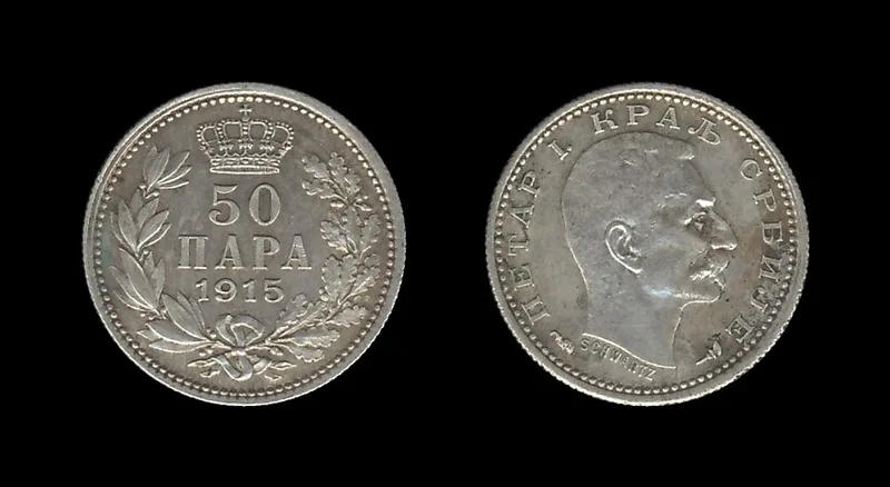 Fotografija proizvoda
