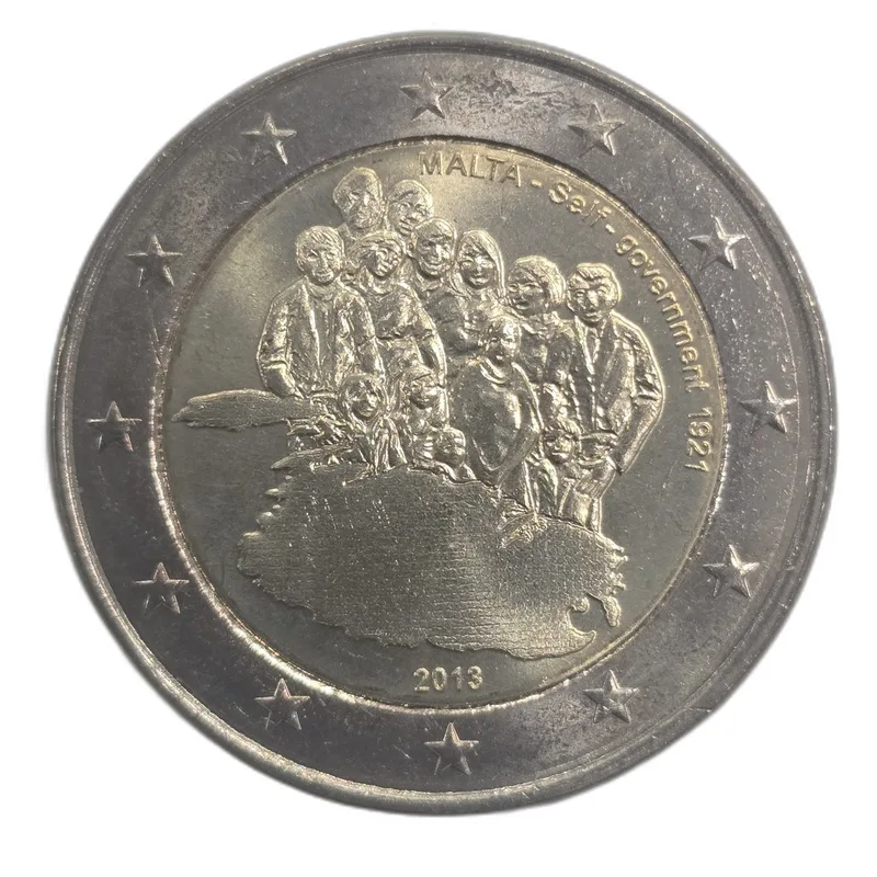 Fotografija proizvoda