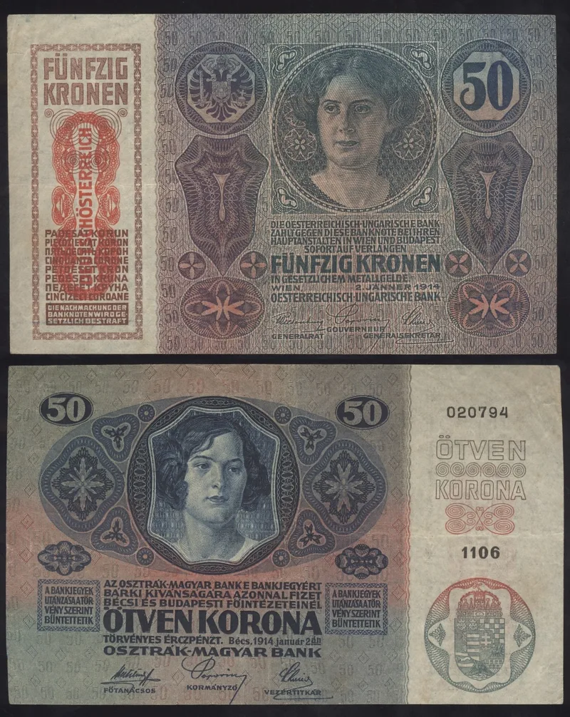 Fotografija proizvoda